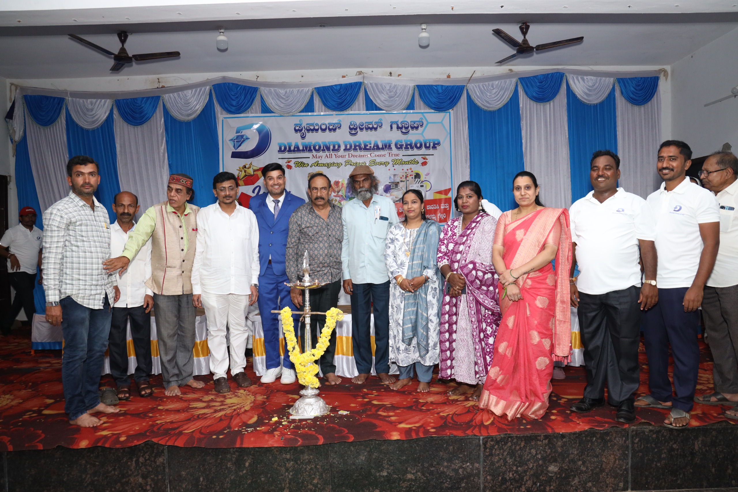 WhatsApp Image 2026-04-17 at 12.11.38 PM.jpeg